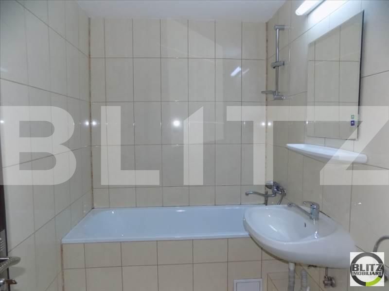 Apartament de închiriat 2 camere Marasti - 7679AI | BLITZ Cluj-Napoca | Poza14