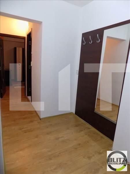 Apartament de închiriat 2 camere Marasti - 7679AI | BLITZ Cluj-Napoca | Poza12