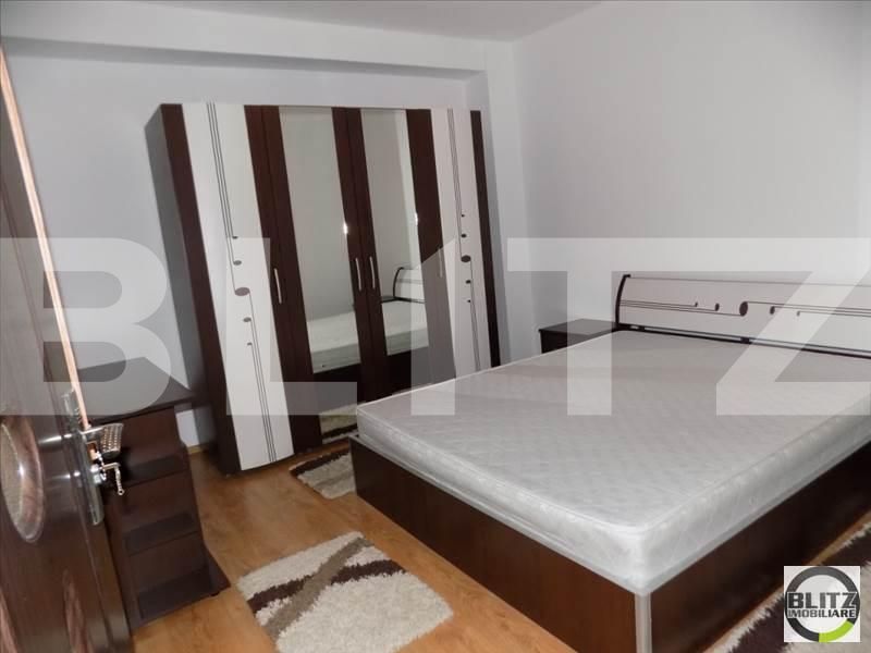 Apartament de închiriat 2 camere Marasti - 7679AI | BLITZ Cluj-Napoca | Poza5