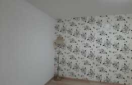 De vanzare casa in calcan, 100 mp utili, 255 mp teren,zona linistita