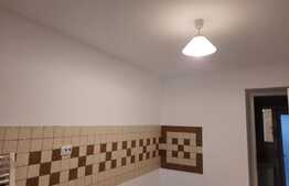 De vanzare casa in calcan, 100 mp utili, 255 mp teren,zona linistita