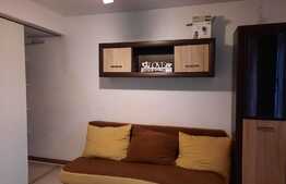 De vanzare casa in calcan, 100 mp utili, 255 mp teren,zona linistita