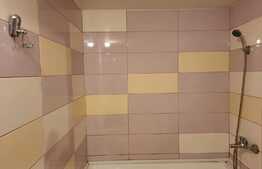 De vanzare casa in calcan, 100 mp utili, 255 mp teren,zona linistita