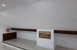 De vanzare casa in calcan, 100 mp utili, 255 mp teren,zona linistita