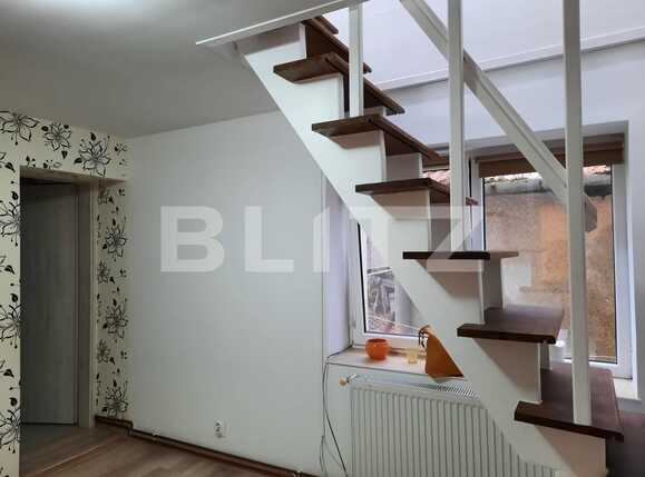 Casa de vânzare 4 camere Dezmir - 76793CV | BLITZ Cluj-Napoca | Poza4