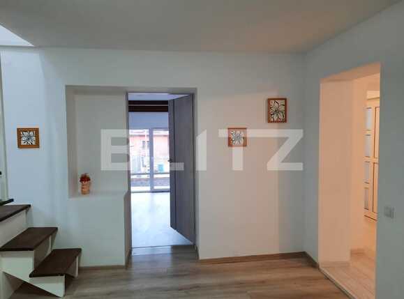 Casa de vânzare 4 camere Dezmir - 76793CV | BLITZ Cluj-Napoca | Poza3