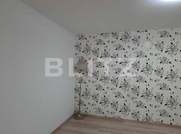 Casa de vânzare 4 camere Dezmir - 76793CV | BLITZ Cluj-Napoca | Poza9
