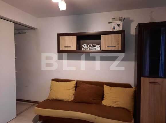 Casa de vânzare 4 camere Dezmir - 76793CV | BLITZ Cluj-Napoca | Poza10