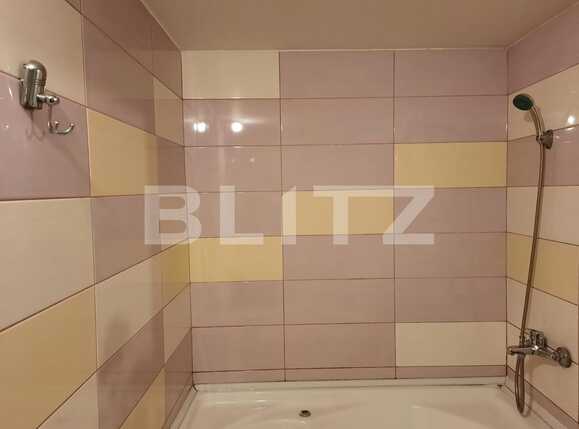 Casa de vânzare 4 camere Dezmir - 76793CV | BLITZ Cluj-Napoca | Poza12