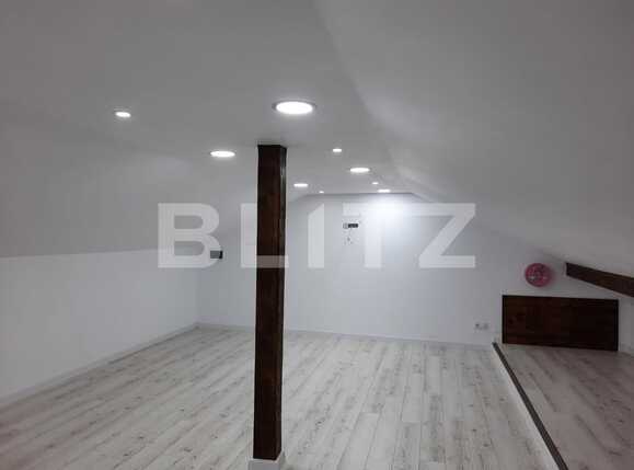 Casa de vânzare 4 camere Dezmir - 76793CV | BLITZ Cluj-Napoca | Poza7