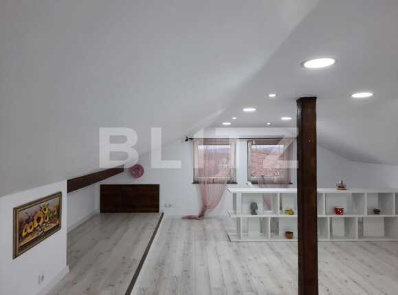 Casa de vânzare 4 camere Dezmir - 76793CV | BLITZ Cluj-Napoca | Poza5