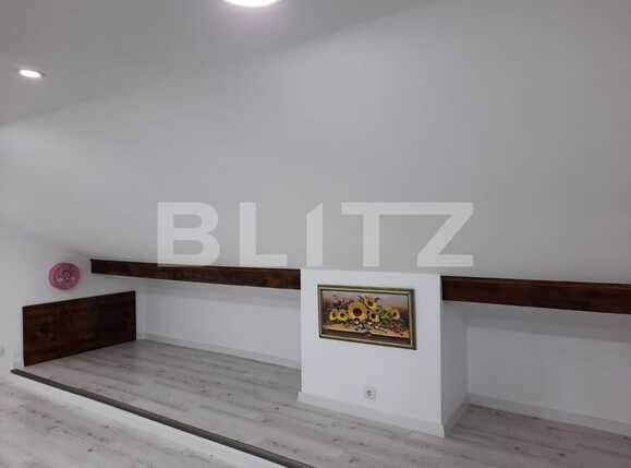 Casa de vânzare 4 camere Dezmir - 76793CV | BLITZ Cluj-Napoca | Poza6