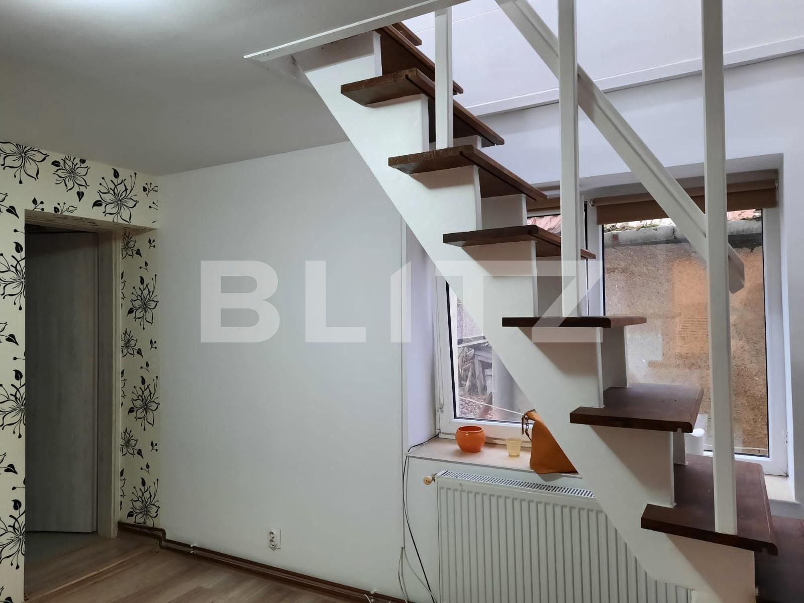 Casa de vânzare 4 camere Dezmir - 76793CV | BLITZ Cluj-Napoca | Poza4