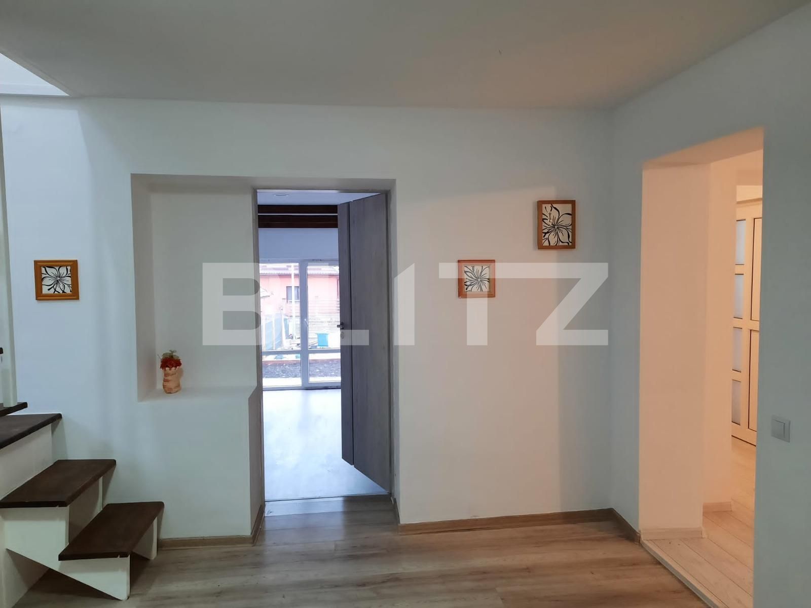 Casa de vânzare 4 camere Dezmir - 76793CV | BLITZ Cluj-Napoca | Poza3