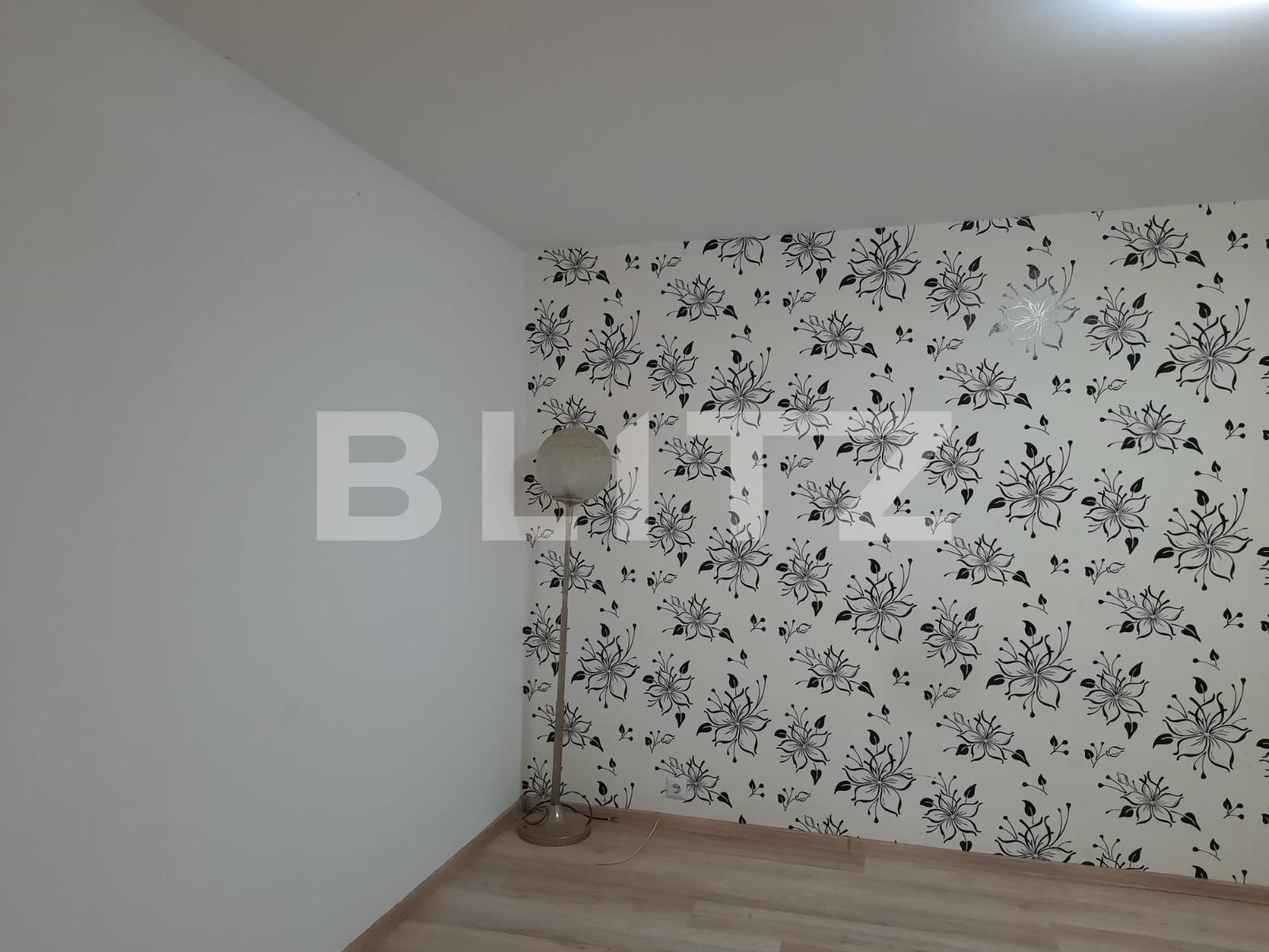 Casa de vânzare 4 camere Dezmir - 76793CV | BLITZ Cluj-Napoca | Poza9
