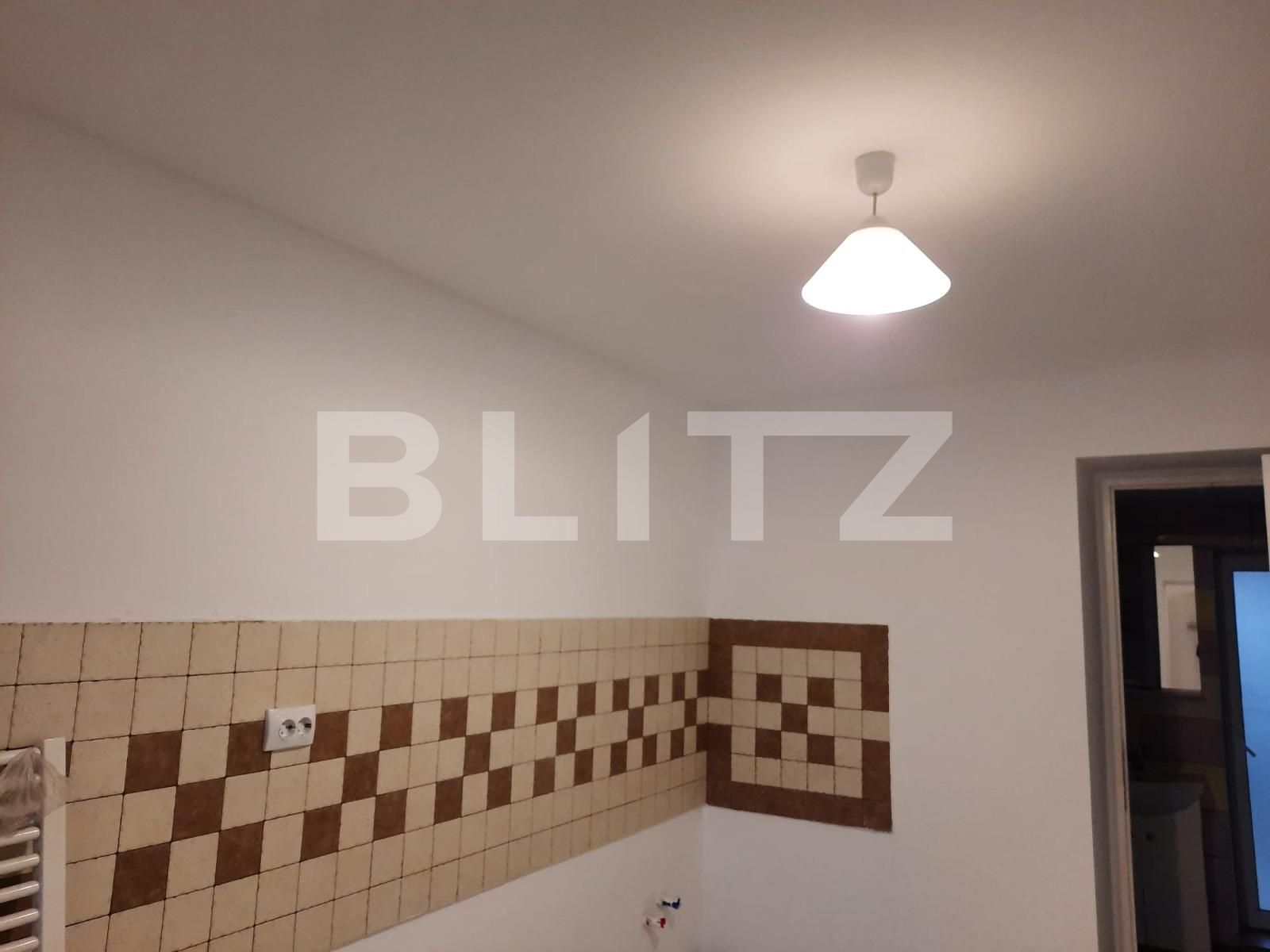 Casa de vânzare 4 camere Dezmir - 76793CV | BLITZ Cluj-Napoca | Poza11