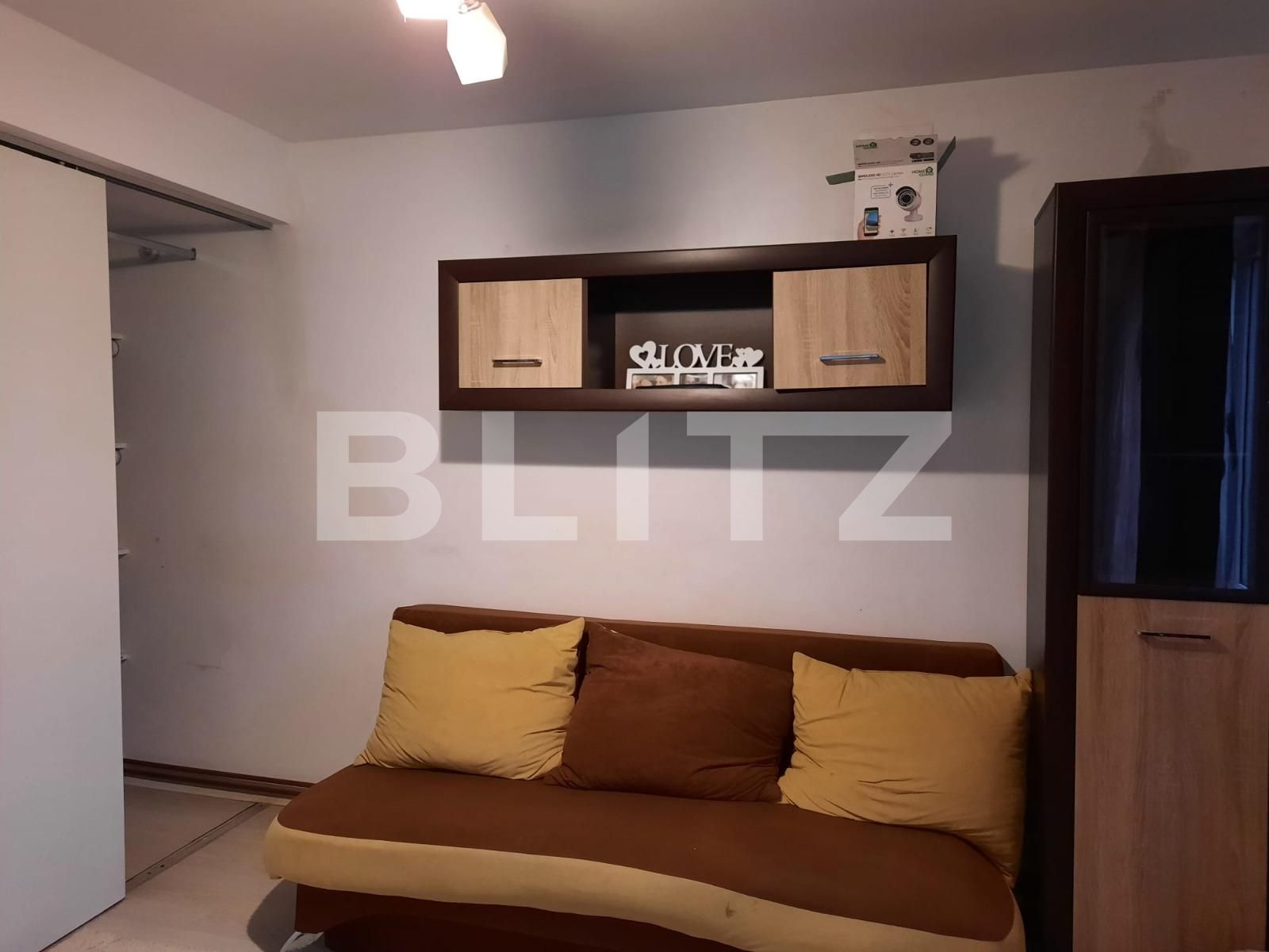 Casa de vânzare 4 camere Dezmir - 76793CV | BLITZ Cluj-Napoca | Poza10