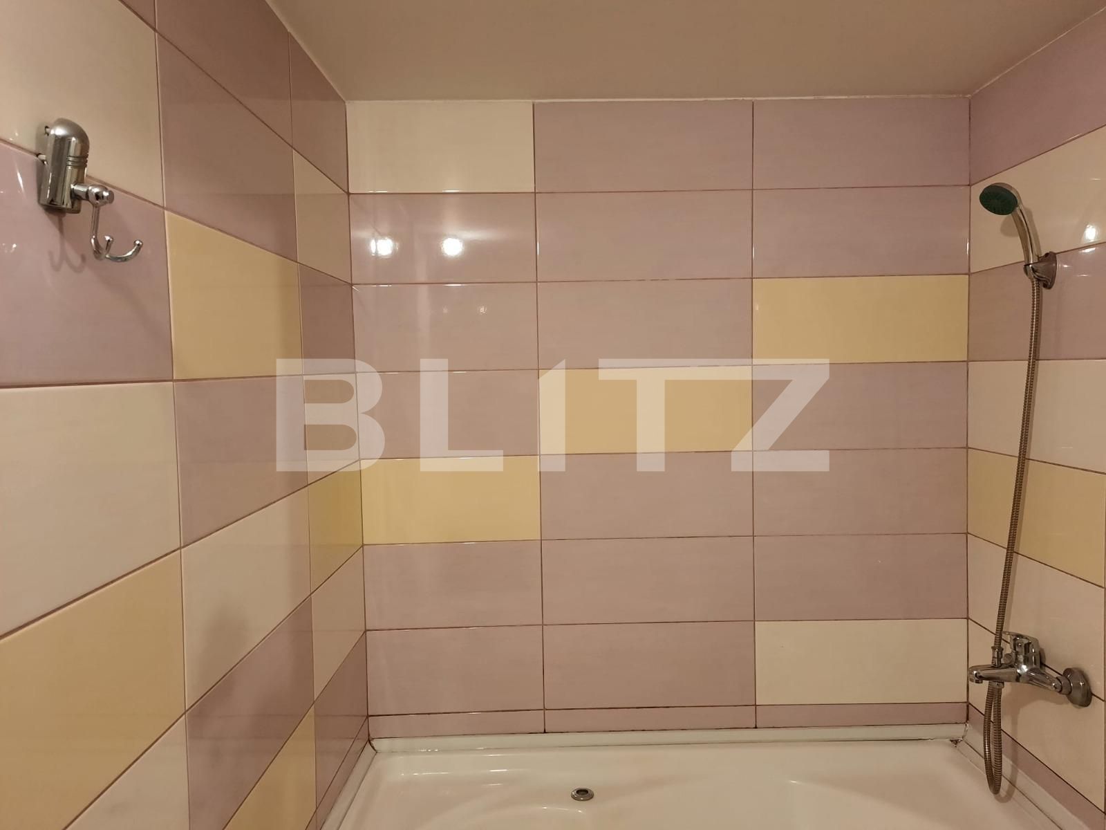 Casa de vânzare 4 camere Dezmir - 76793CV | BLITZ Cluj-Napoca | Poza12