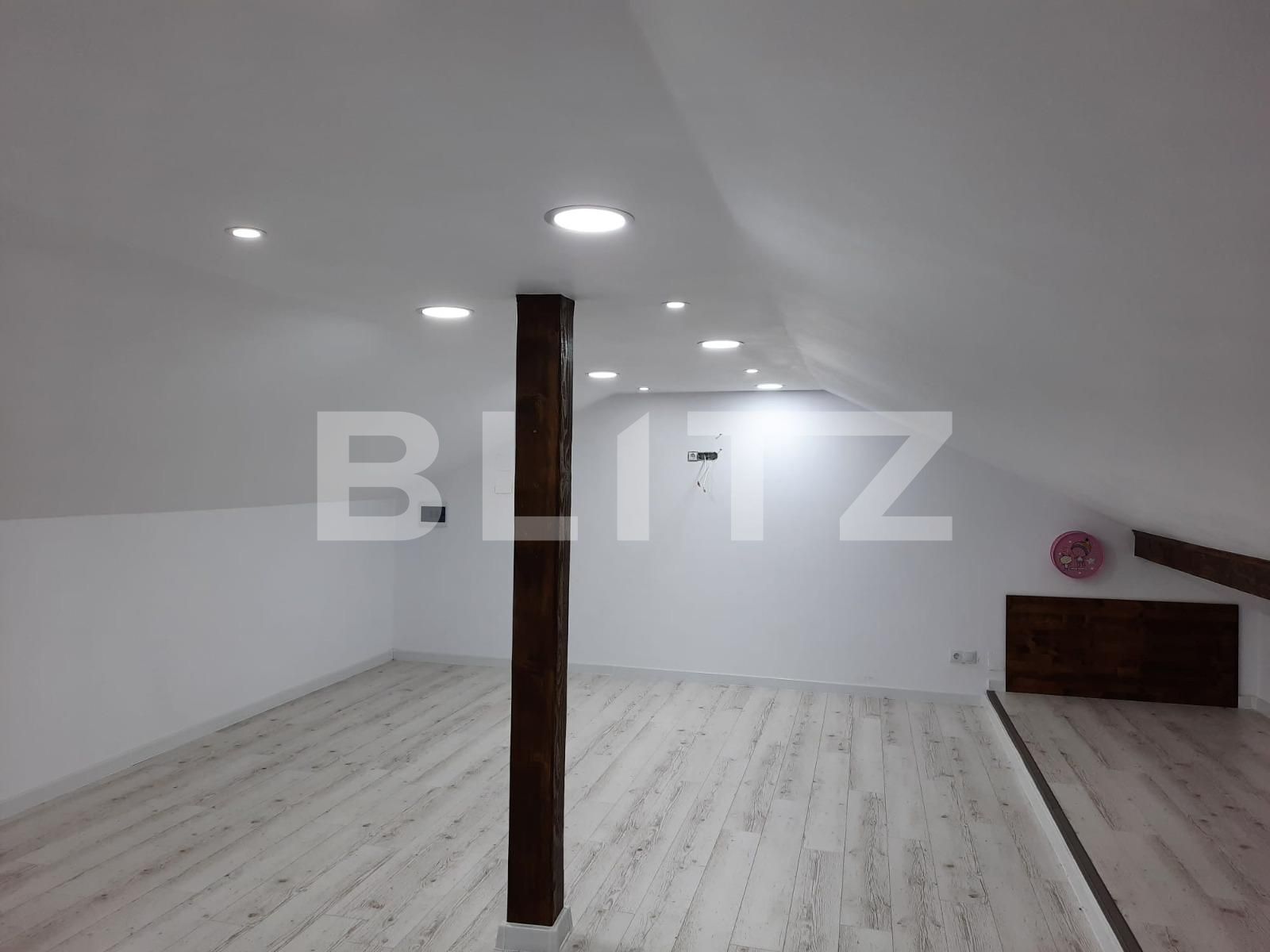 Casa de vânzare 4 camere Dezmir - 76793CV | BLITZ Cluj-Napoca | Poza7