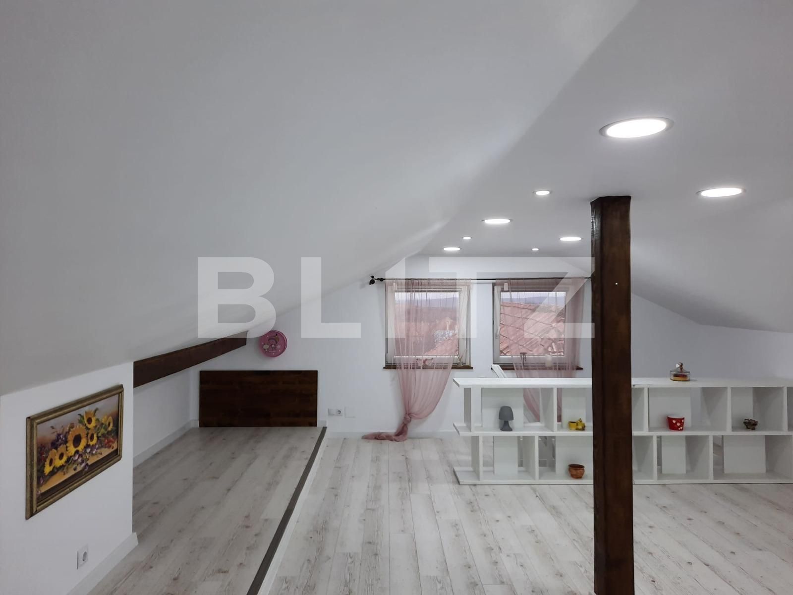 Casa de vânzare 4 camere Dezmir - 76793CV | BLITZ Cluj-Napoca | Poza5