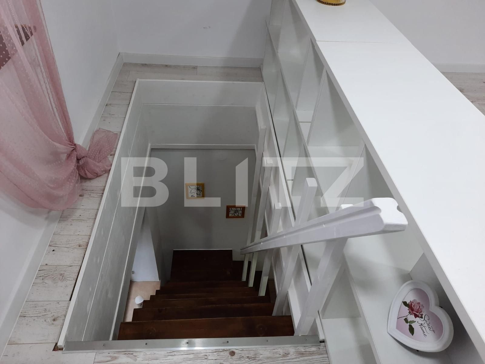 Casa de vânzare 4 camere Dezmir - 76793CV | BLITZ Cluj-Napoca | Poza8