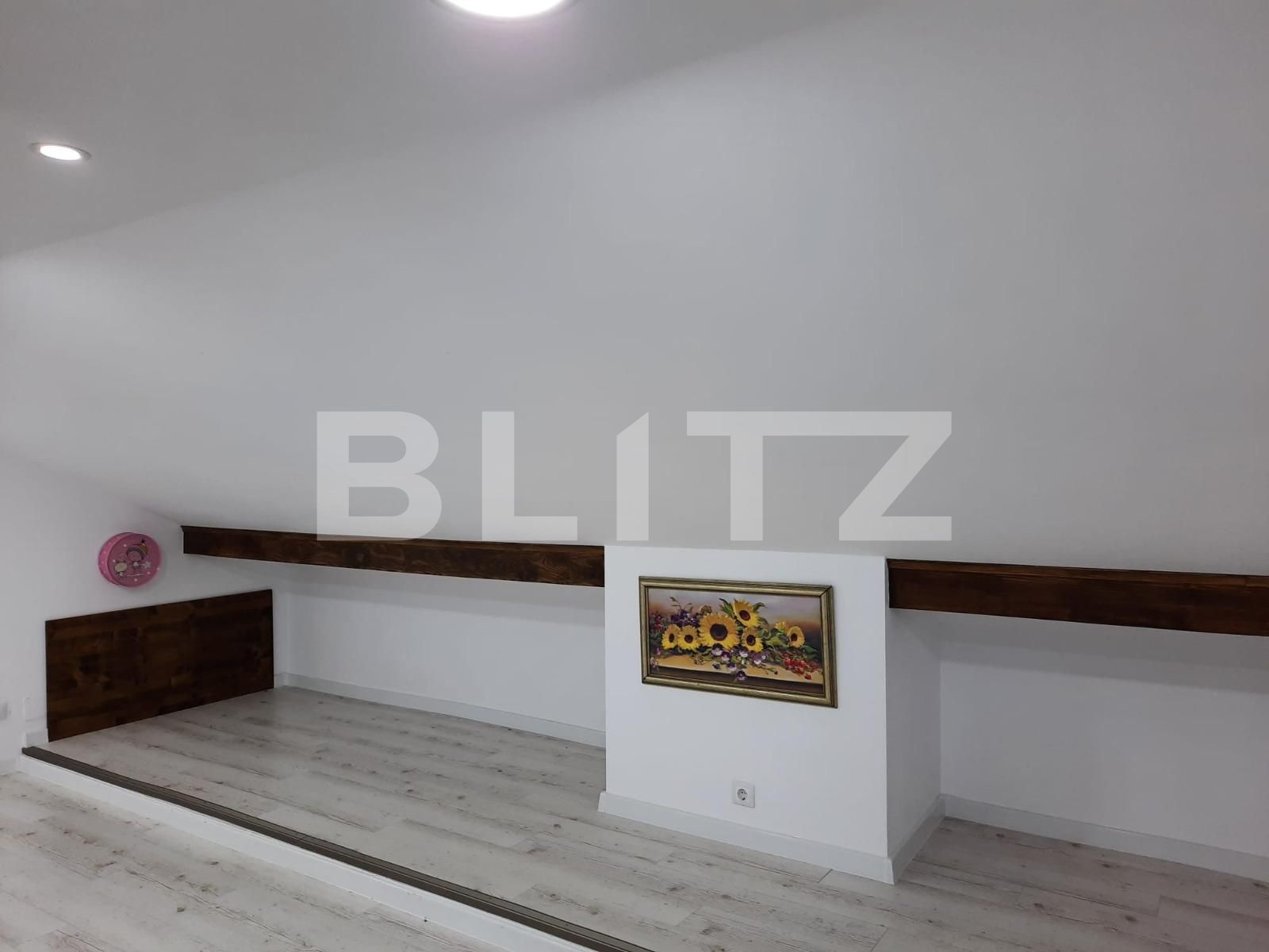Casa de vânzare 4 camere Dezmir - 76793CV | BLITZ Cluj-Napoca | Poza6