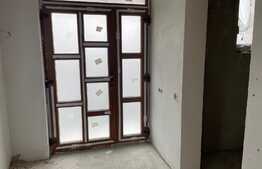 Casa individuala cu teren 380 mp, intr-un colt de natura, pentru tine!