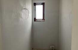 Casa individuala cu teren 380 mp, intr-un colt de natura, pentru tine!