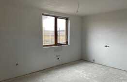 Casa individuala cu teren 380 mp, intr-un colt de natura, pentru tine!