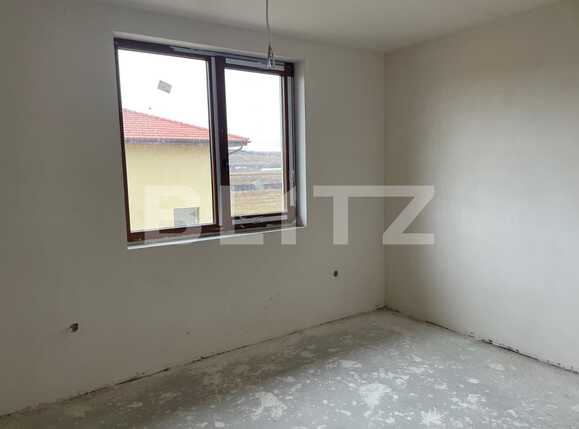 Casa de vânzare 4 camere Exterior Est - 76794CV | BLITZ Cluj-Napoca | Poza8