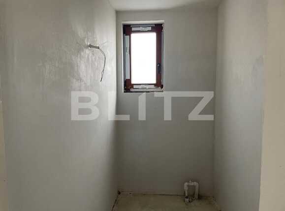 Casa de vânzare 4 camere Exterior Est - 76794CV | BLITZ Cluj-Napoca | Poza10