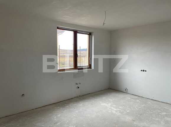 Casa de vânzare 4 camere Exterior Est - 76794CV | BLITZ Cluj-Napoca | Poza9