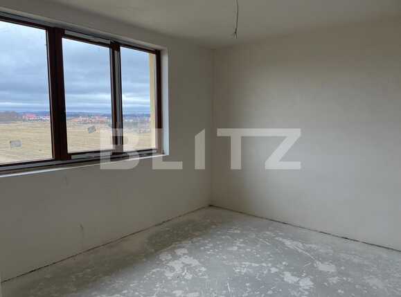 Casa de vânzare 4 camere Exterior Est - 76794CV | BLITZ Cluj-Napoca | Poza7