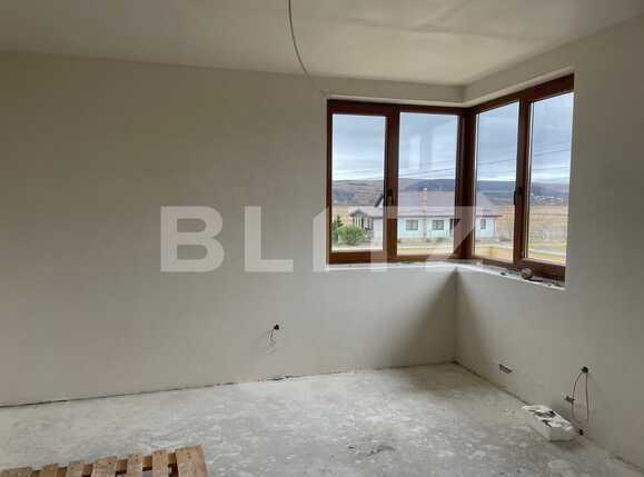 Casa de vânzare 4 camere Exterior Est - 76794CV | BLITZ Cluj-Napoca | Poza5