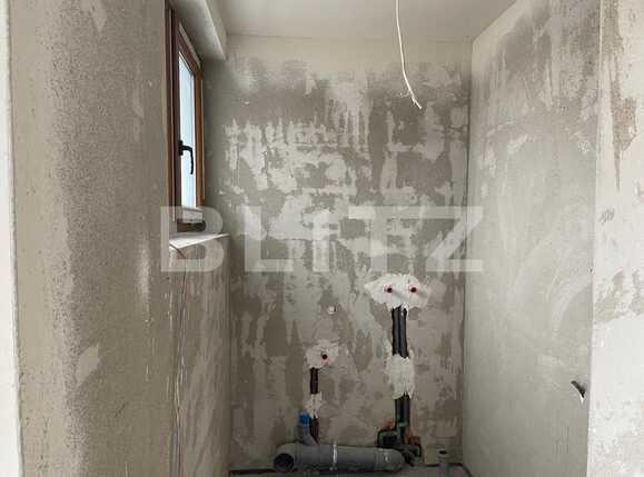 Casa de vânzare 4 camere Exterior Est - 76794CV | BLITZ Cluj-Napoca | Poza11