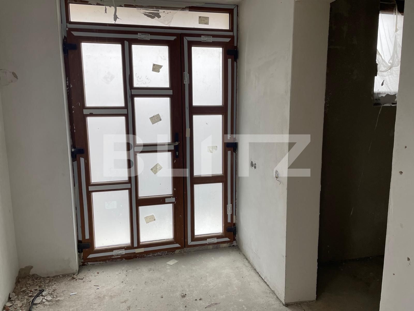 Casa de vânzare 4 camere Exterior Est - 76794CV | BLITZ Cluj-Napoca | Poza6