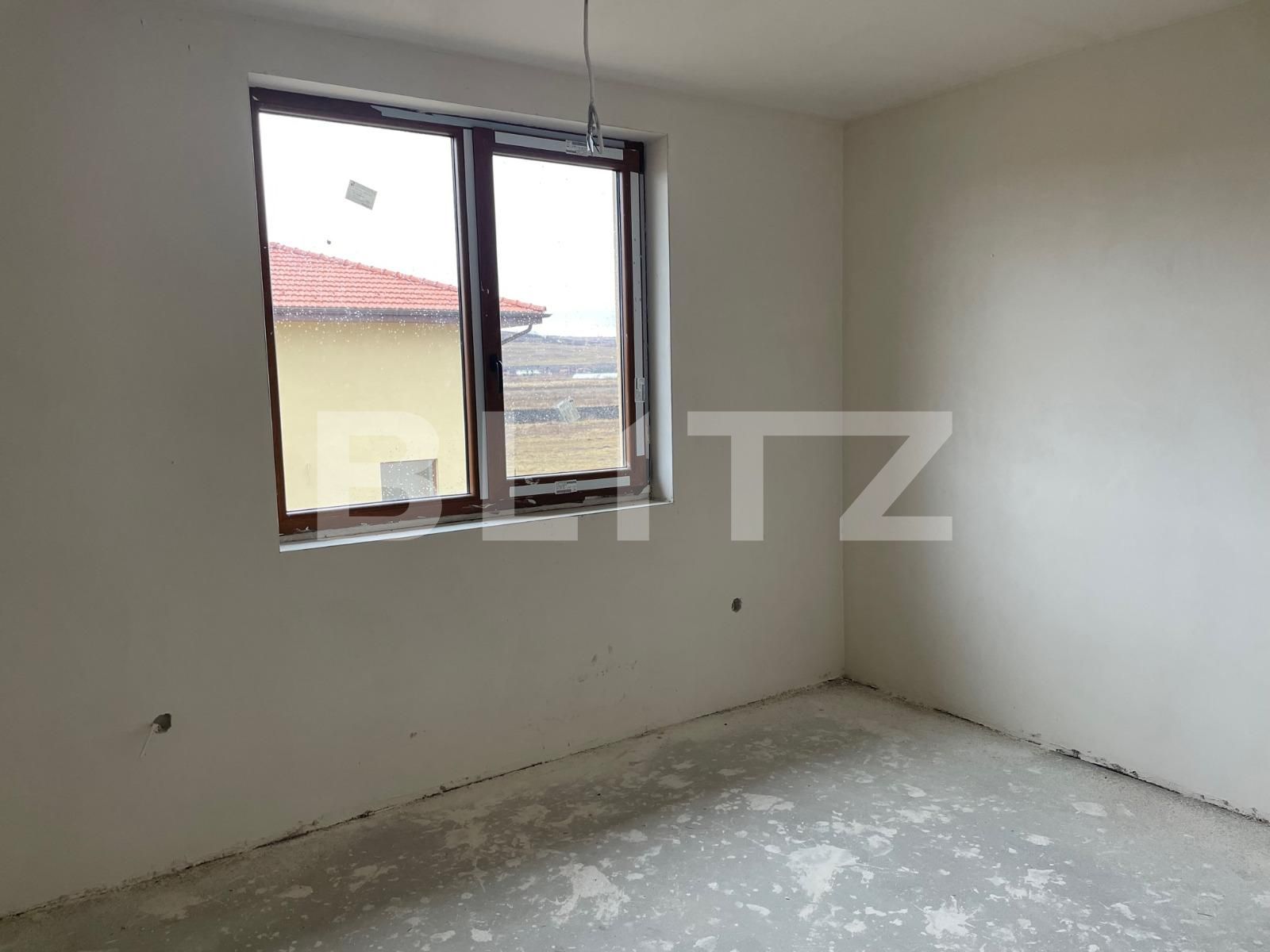 Casa de vânzare 4 camere Exterior Est - 76794CV | BLITZ Cluj-Napoca | Poza8