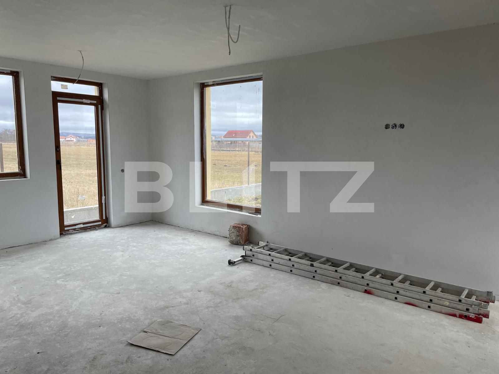 Casa de vânzare 4 camere Exterior Est - 76794CV | BLITZ Cluj-Napoca | Poza3
