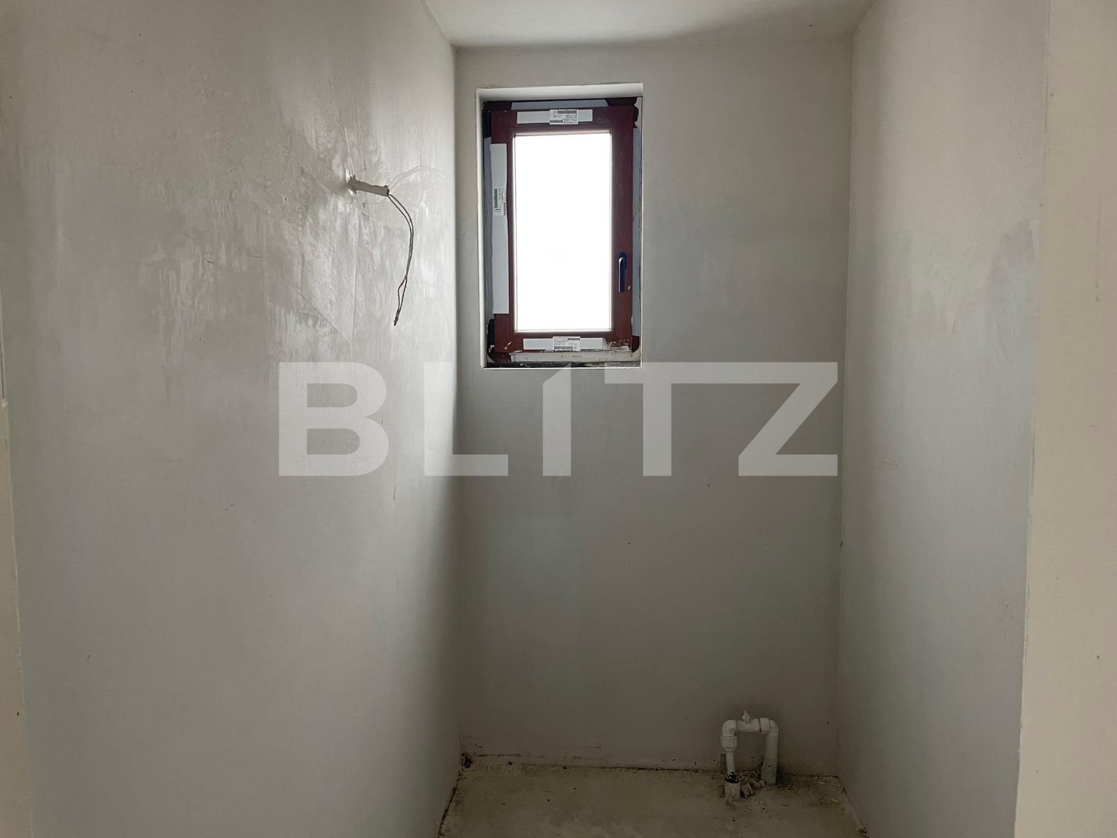 Casa de vânzare 4 camere Exterior Est - 76794CV | BLITZ Cluj-Napoca | Poza10