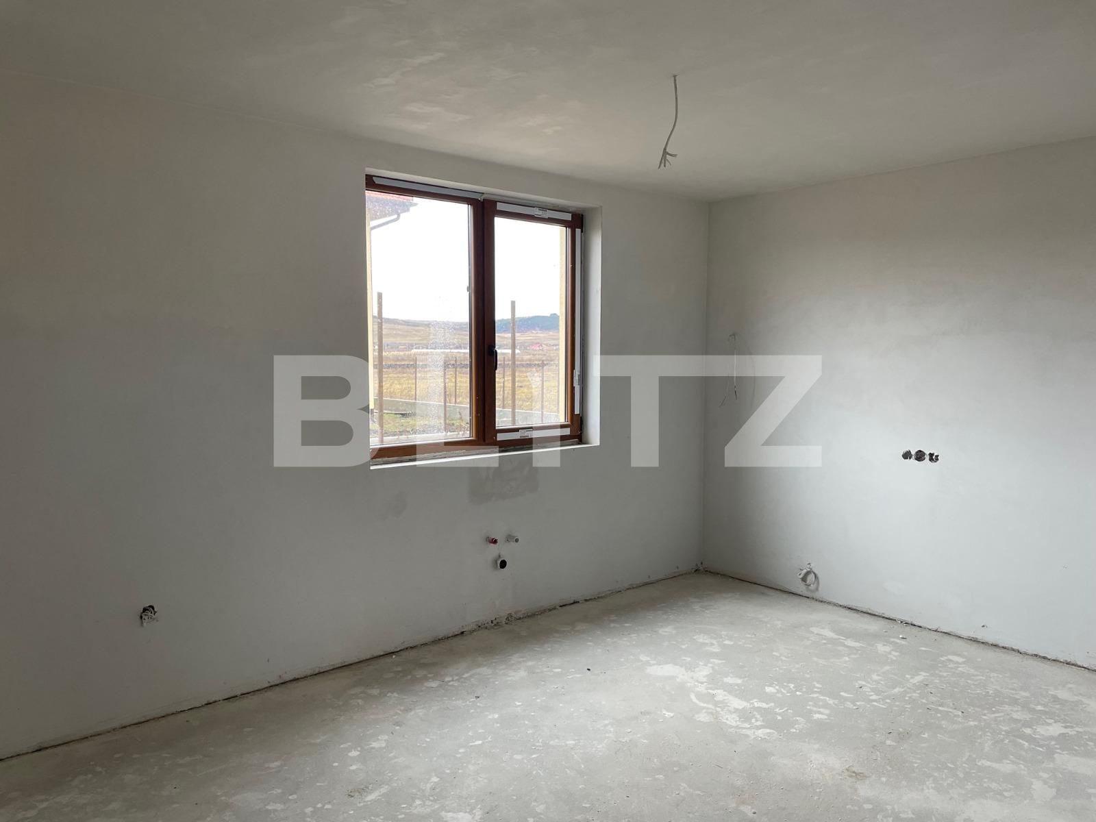 Casa de vânzare 4 camere Exterior Est - 76794CV | BLITZ Cluj-Napoca | Poza9