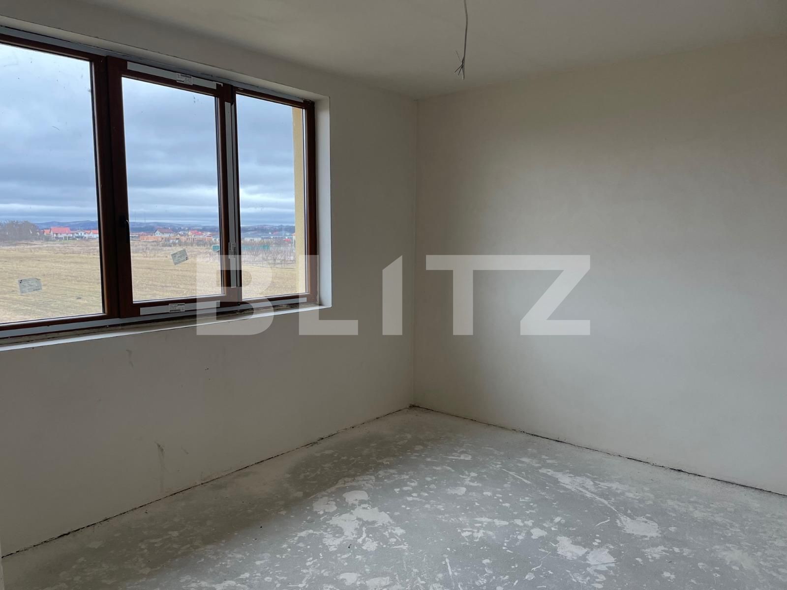 Casa de vânzare 4 camere Exterior Est - 76794CV | BLITZ Cluj-Napoca | Poza7