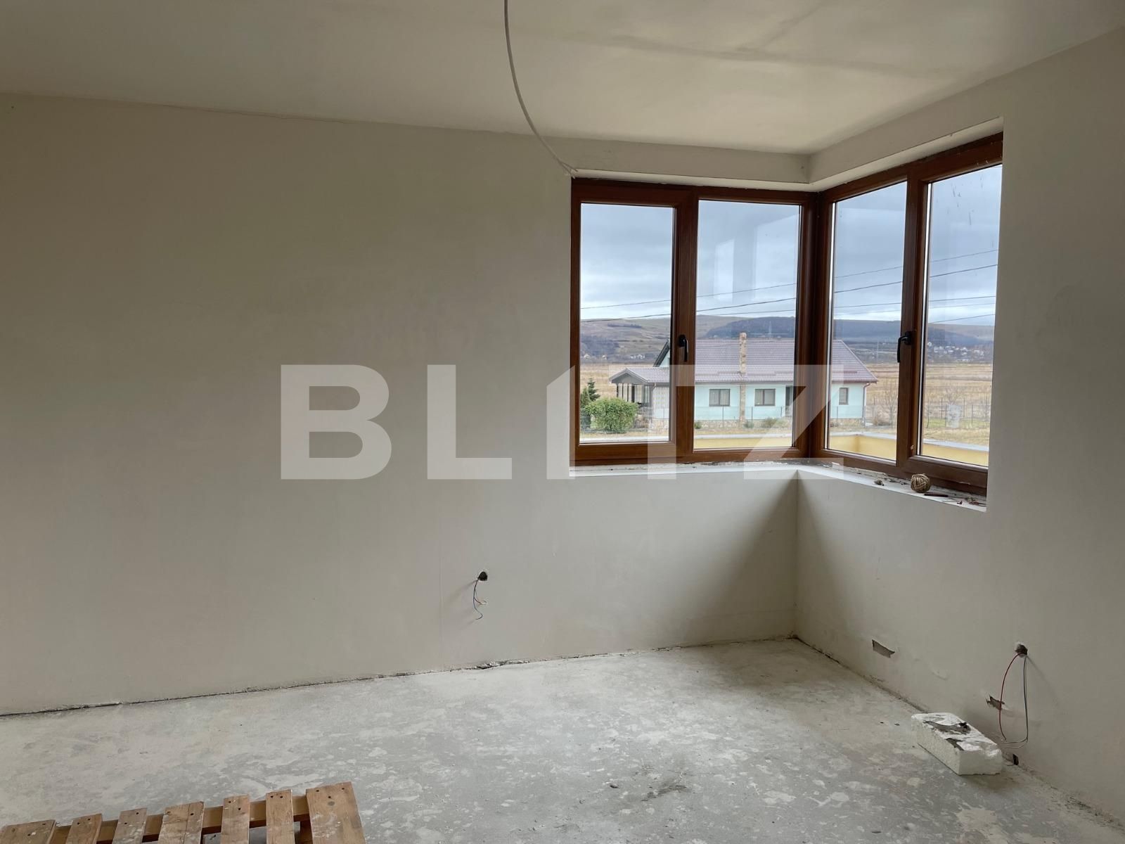 Casa de vânzare 4 camere Exterior Est - 76794CV | BLITZ Cluj-Napoca | Poza5