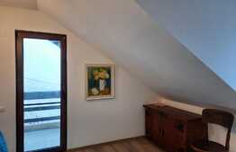 De vanzare casa individuala,120 mp utili, 700 mp teren,panorama,Feleacu