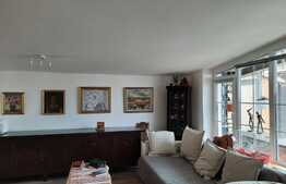 De vanzare casa individuala,120 mp utili, 700 mp teren,panorama,Feleacu