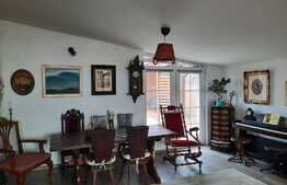 De vanzare casa individuala,120 mp utili, 700 mp teren,panorama,Feleacu