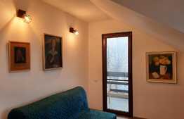 De vanzare casa individuala,120 mp utili, 700 mp teren,panorama,Feleacu