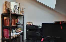 De vanzare casa individuala,120 mp utili, 700 mp teren,panorama,Feleacu