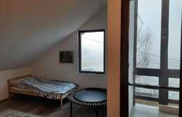 De vanzare casa individuala,120 mp utili, 700 mp teren,panorama,Feleacu