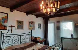 De vanzare casa individuala,120 mp utili, 700 mp teren,panorama,Feleacu