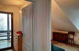 De vanzare casa individuala,120 mp utili, 700 mp teren,panorama,Feleacu